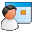 Nicht vergessen (für Outlook) icon